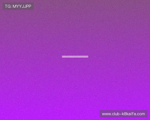 凯发娱乐优惠新用户注册专享优惠礼包领取指南