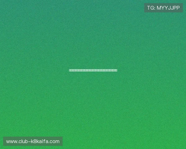 凯发官方手机版的界面设计与操作流程分析帮助用户轻松上手游戏操作